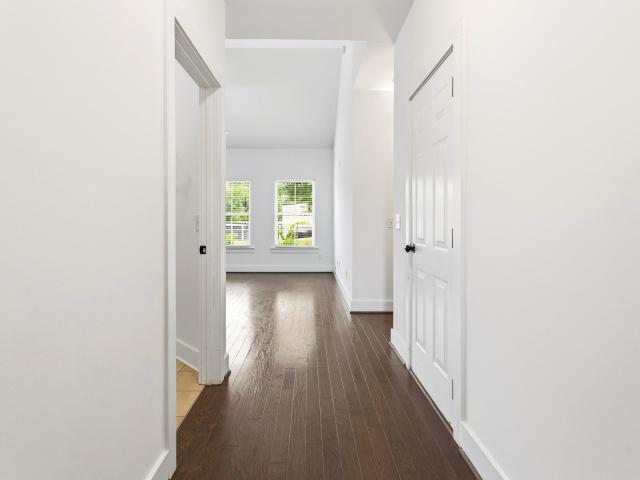 House for sale in Alabaster, Alabama
