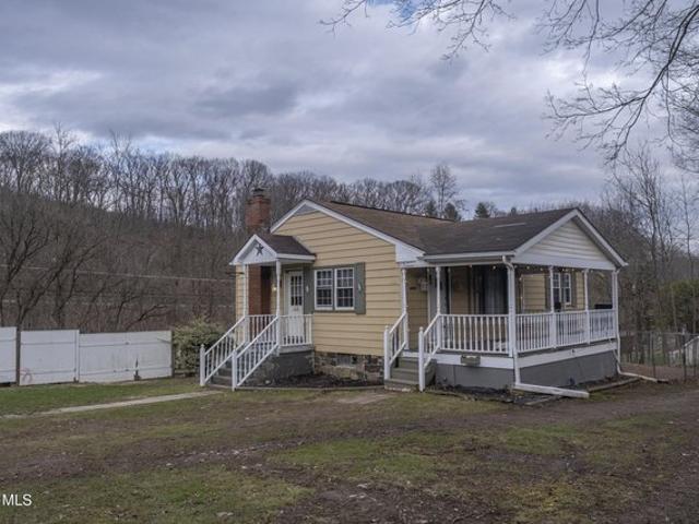 House for sale in Blair, Pennsylvania