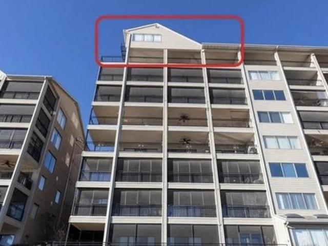 Condo for sale in Lake Ozark, Missouri