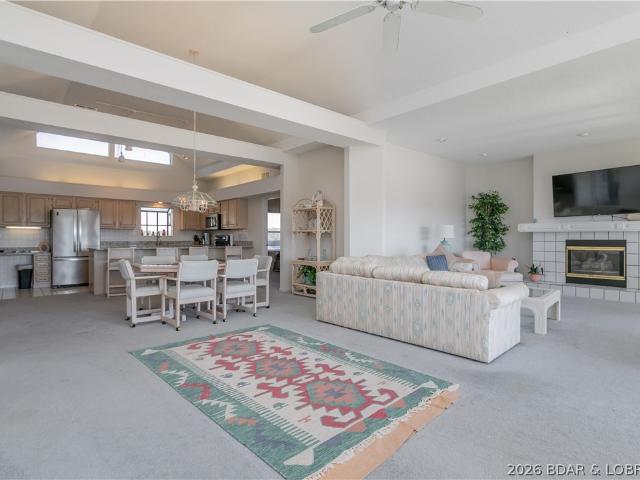 Condo for sale in Lake Ozark