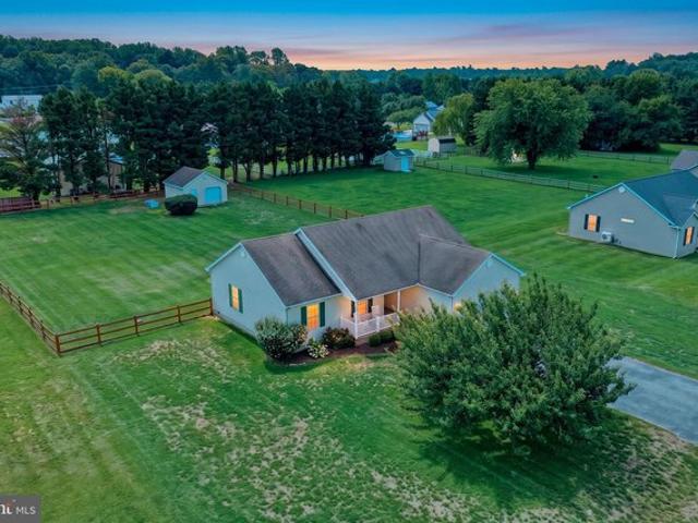 House for sale in Delaware