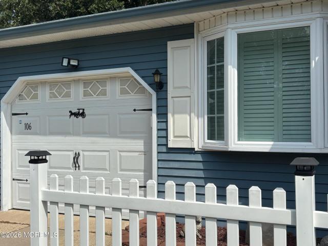 House for sale in Whiting, New Jersey