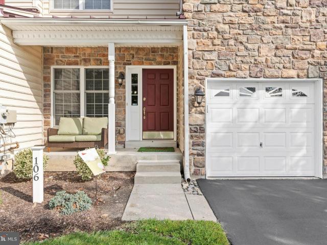 Property for sale in Delaware