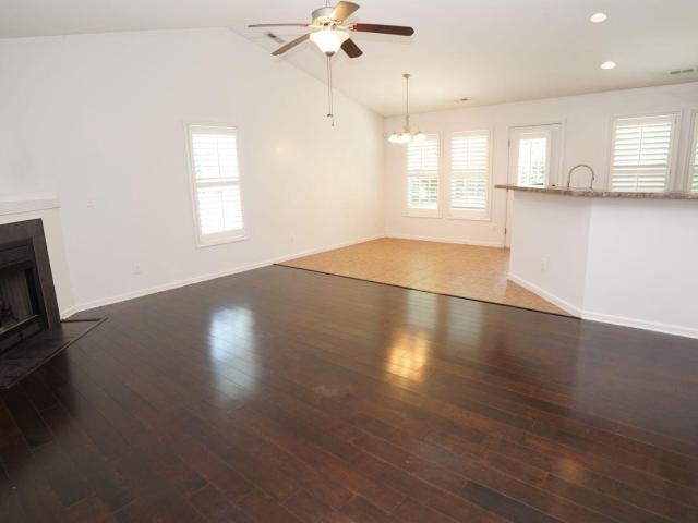 Property for rent in Richlands, North Carolina