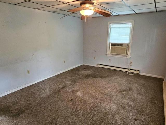 House for sale in Wicomico, Maryland
