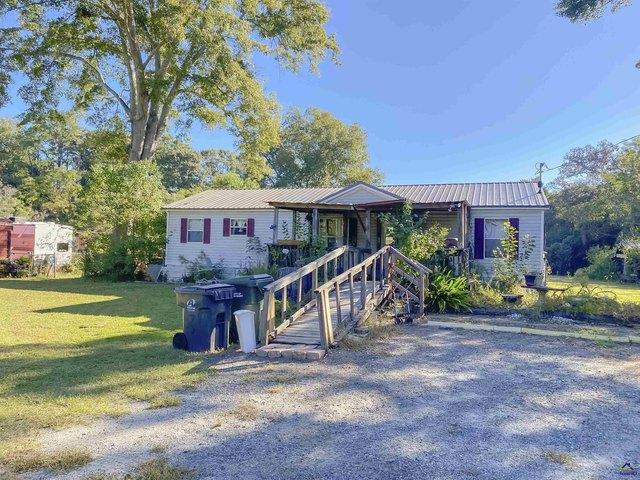 House for sale in Bonaire, Houston County