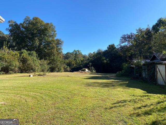 House for sale in Bonaire, Houston County