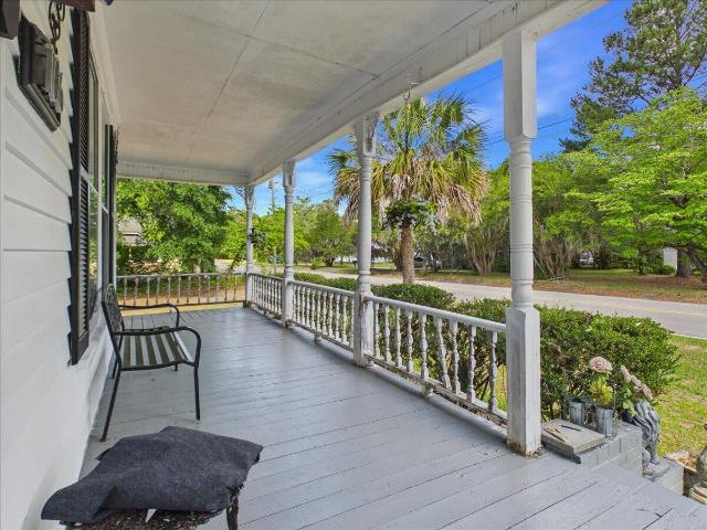 House for sale in Aiken, South Carolina