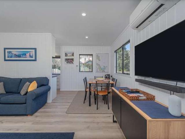 House for sale in Matarangi, Waikato