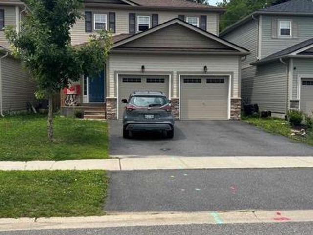 House for sale in Muskoka, Ontario