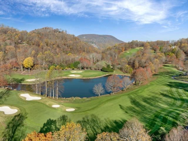 House for sale in Cliffs at Glassy, Landrum
