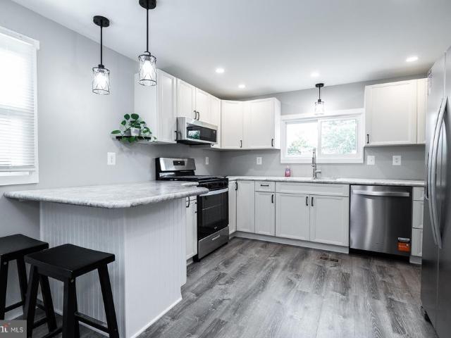 House for sale in Mantua Township, Gloucester County