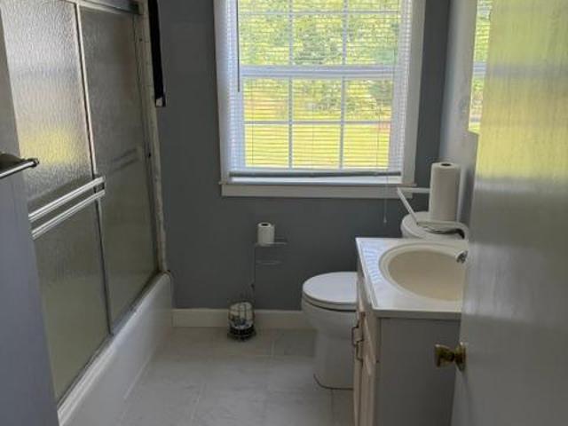 House for sale in Grasonville, Maryland