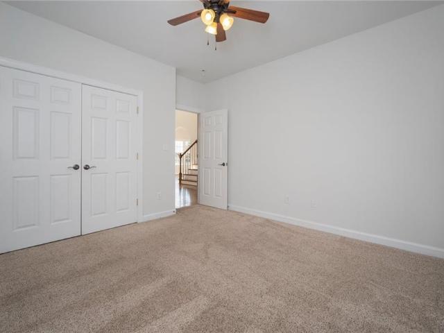 Property for rent in Virginia