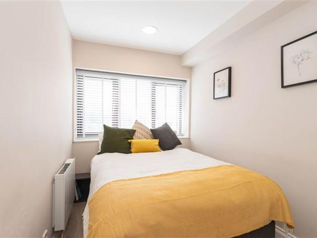 Apartment to rent in Bluebell, North Tipperary
