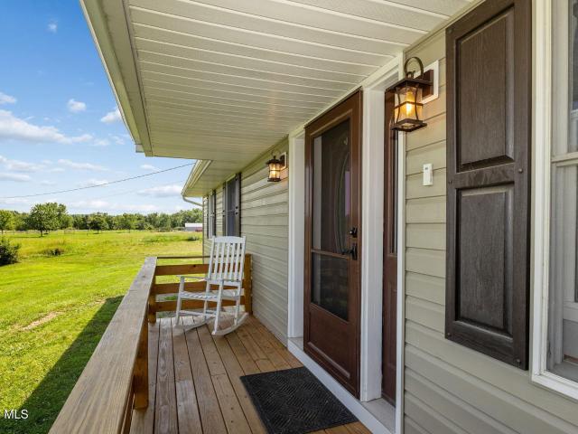 House for sale in Fort Edward, New York