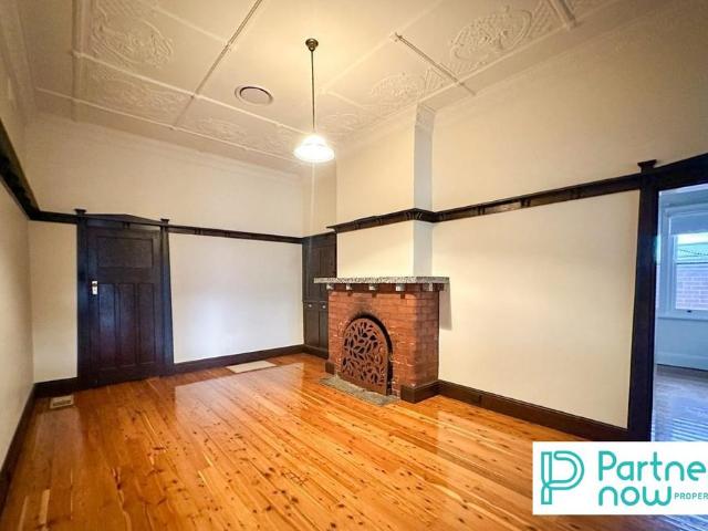 House for rent in Piallamore, New South Wales
