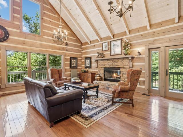 House for sale in Reliance
