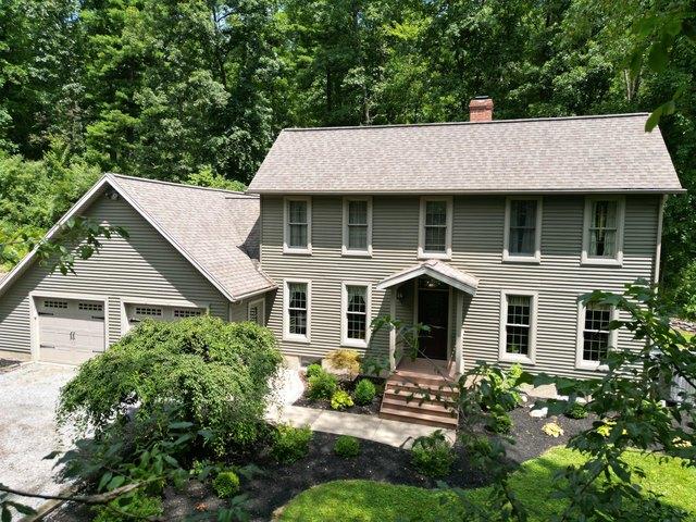 House for sale in Lycoming, Pennsylvania
