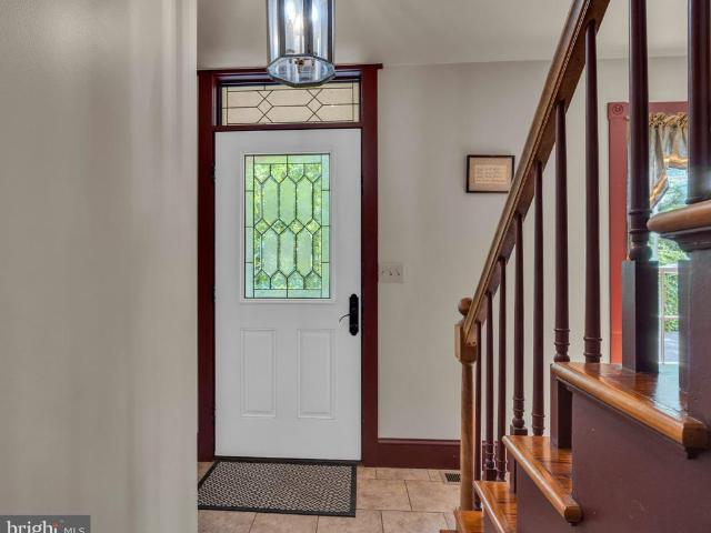 House for sale in Lycoming, Pennsylvania