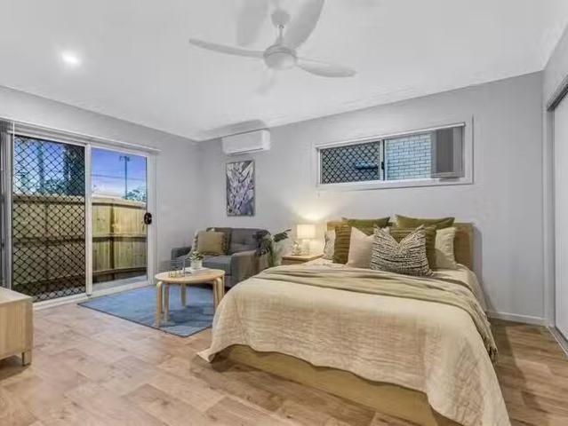 House for rent in Methul, Queensland