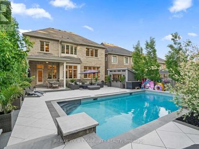 House for sale in York, Ontario