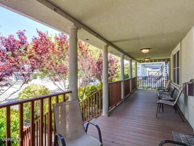 House for sale in Point Pleasant Beach, New Jersey