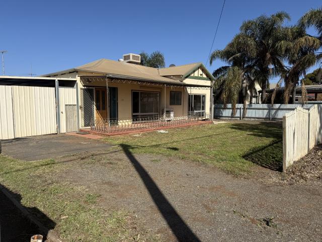 House for rent in Kalpowar, Queensland