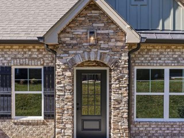 Townhouse for sale in Lookout Mountain, Georgia