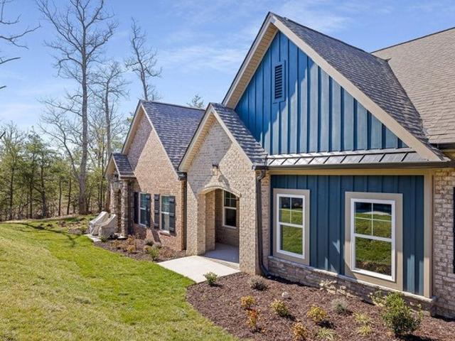 Townhouse for sale in Lookout Mountain, Georgia