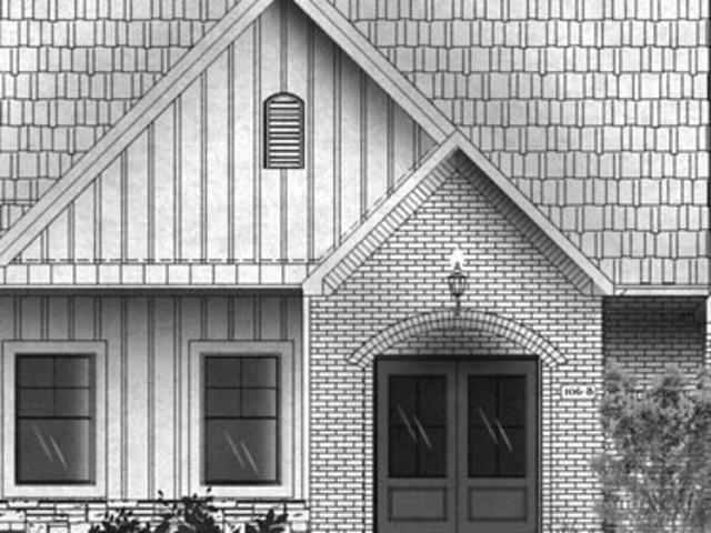 Townhouse for sale in Lookout Mountain, Georgia