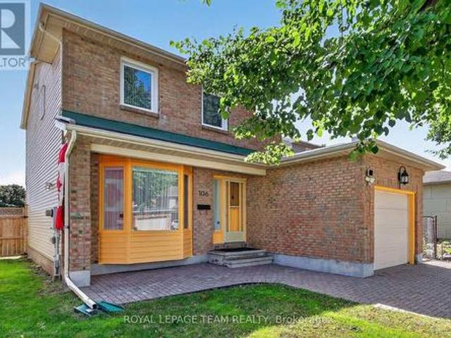 House for sale in Mulhurst Bay, Ontario