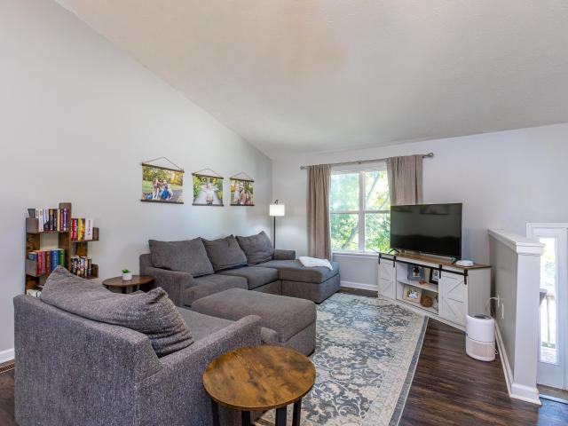 House for sale in Wilmore, Kentucky
