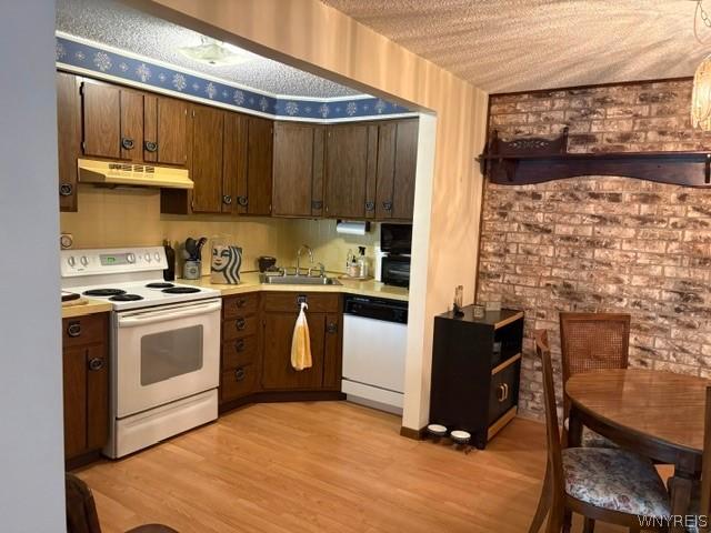 Condo for sale in East Amherst, New York