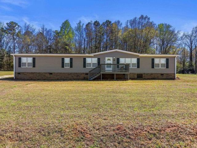 House for sale in Laurens, Laurens County