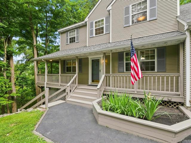 House for sale in Wallkill Associates Subdivision, Scotchtown