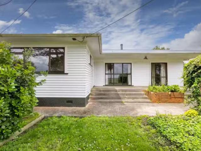 House for sale in Rapuwai, Northland