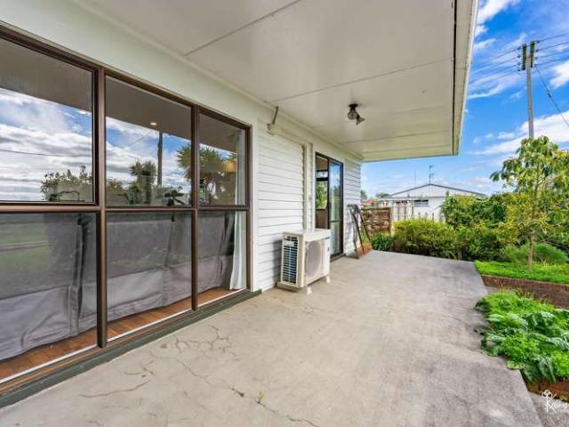 House for sale in Rapuwai, Northland