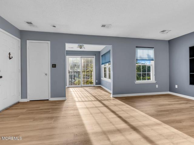 Property for rent in Monmouth, New Jersey