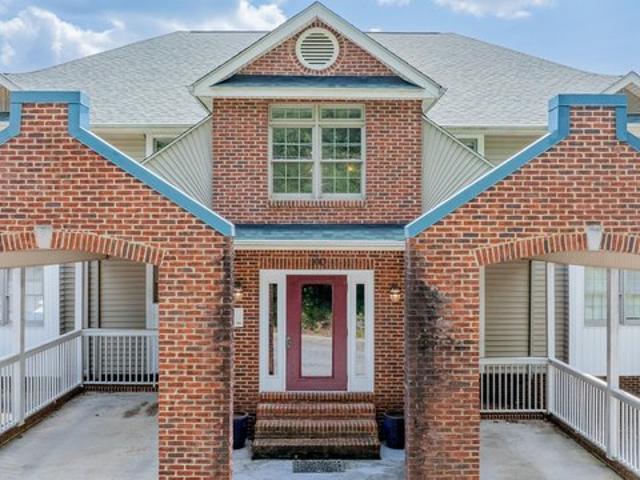 Condo for sale in Tennessee