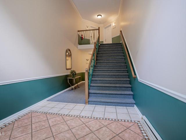 Condo for sale in Tennessee