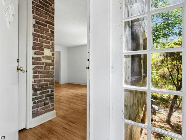 Condo for sale in Cranford, New Jersey