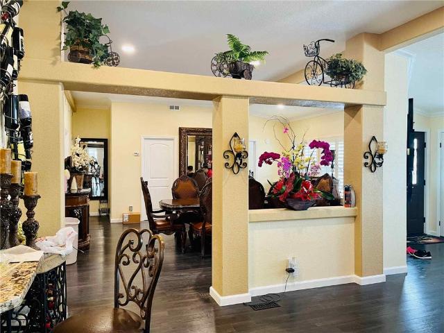 House for sale in Fountain Valley, California