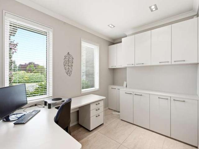 House for sale in Harewood, Christchurch