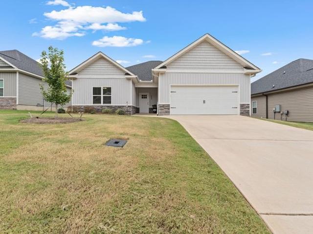 House for sale in Bonaire, Houston County