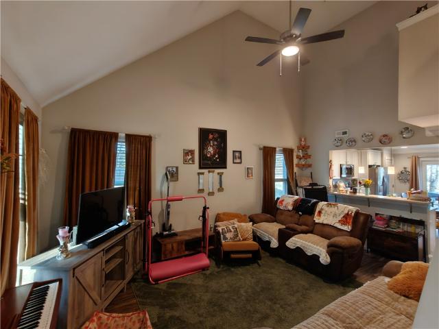 House for sale in Williamston, South Carolina