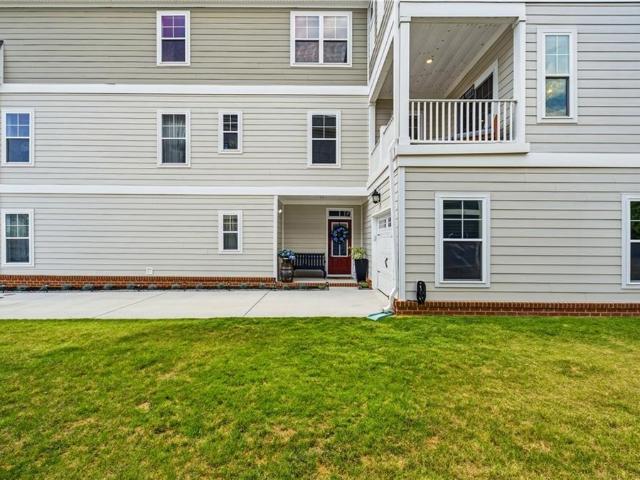 Condo for sale in Virginia