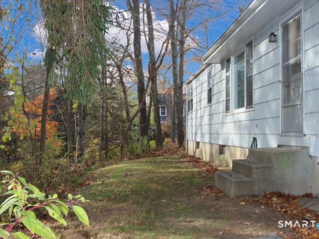 Property for sale in Clinton, Connecticut