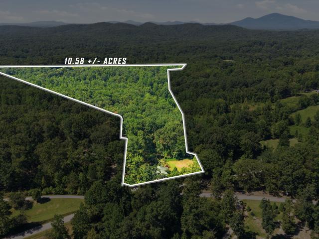 House for sale in Clarkesville, Habersham County