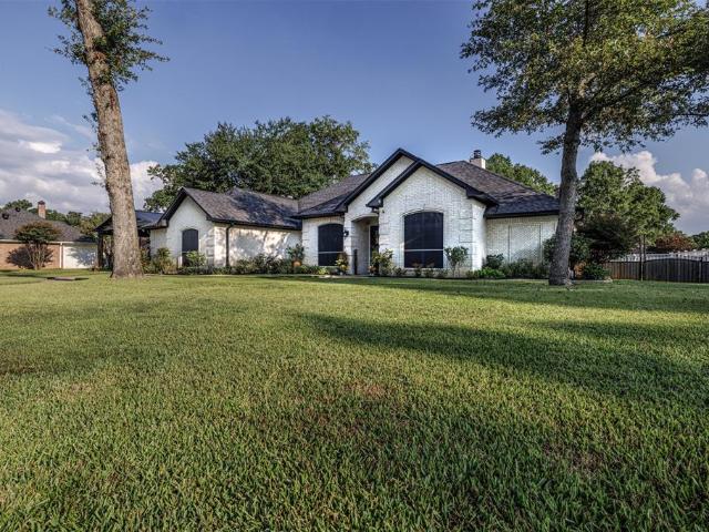 House for sale in Smith, Texas
